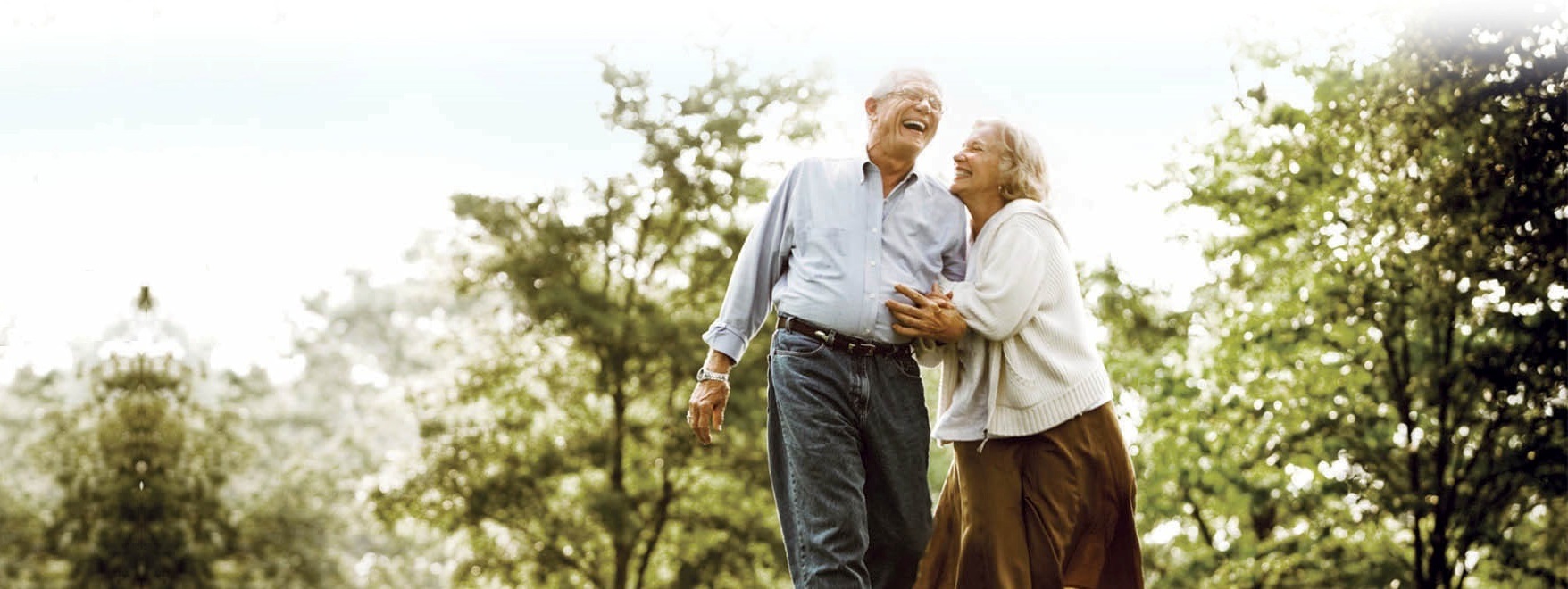 نرم افزار ارتوپدی CDM