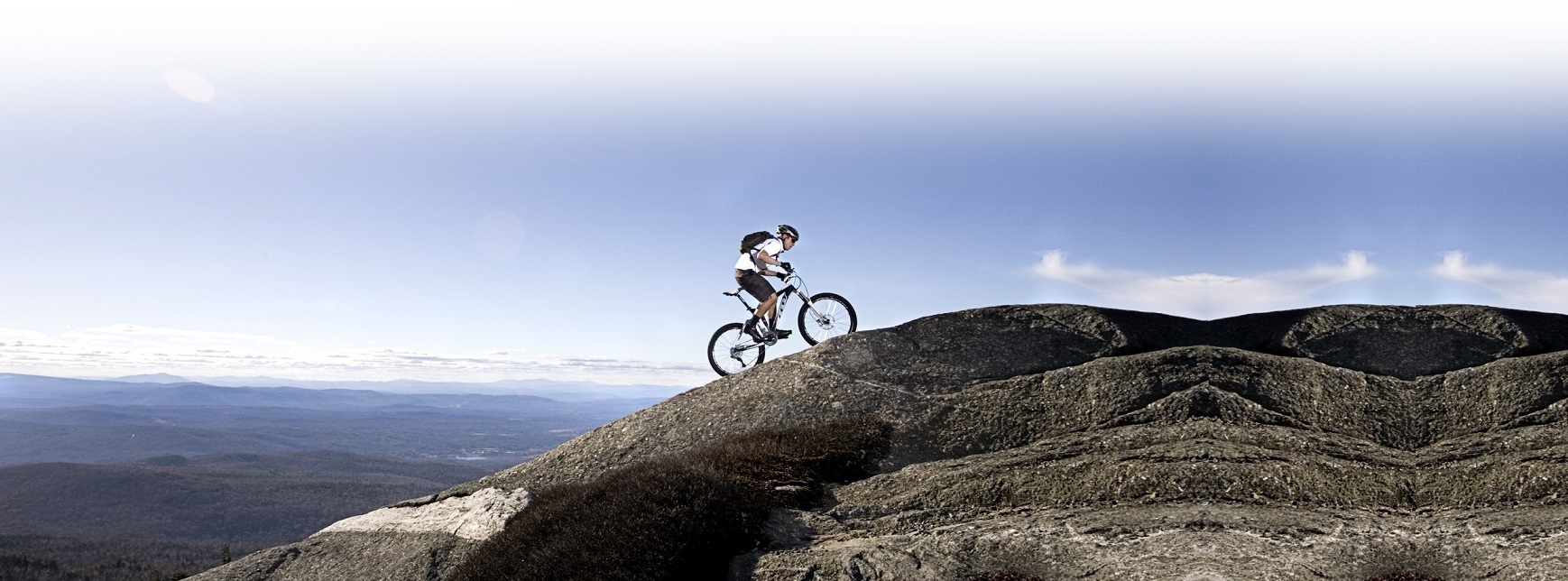 نرم افزار ارتوپدی CDM